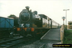 2621999-09-26-Your-Host-driving-the-N7.-1-262