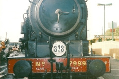 2631999-09-26-Your-Host-driving-the-N7.-2-263