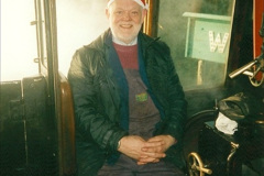 2641999-12-19-Santa-Specials-driving-80104.-1-264