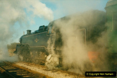 2651999-12-19-Santa-Specials-driving-80104.-2-265