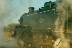 2661999-12-19-Santa-Specials-driving-80104.-3-266