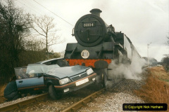 2671999-12-26-A-day-your-Host-will-not-forget.-The-Vauxhall-Cavalier-car-came-across-Quarr-Farm-crossing-in-front-of-me-without-stoping.-1-267