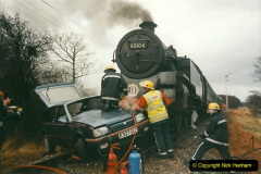 2681999-12-26-A-day-your-Host-will-not-forget.-The-Vauxhall-Cavalier-car-came-across-Quarr-Farm-crossing-in-front-of-me-without-stoping.-2-268