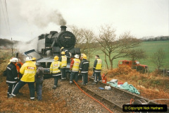 2691999-12-26-A-day-your-Host-will-not-forget.-The-Vauxhall-Cavalier-car-came-across-Quarr-Farm-crossing-in-front-of-me-without-stoping.-3-269