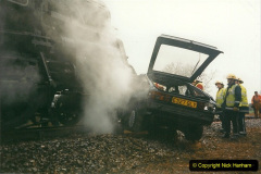 2701999-12-26-A-day-your-Host-will-not-forget.-The-Vauxhall-Cavalier-car-came-across-Quarr-Farm-crossing-in-front-of-me-without-stoping.-4-270