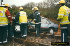2711999-12-26-A-day-your-Host-will-not-forget.-The-Vauxhall-Cavalier-car-came-across-Quarr-Farm-crossing-in-front-of-me-without-stoping.-5-271