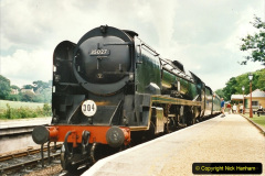 2742001-08-10-Driving-35027-Port-Line.-1-274