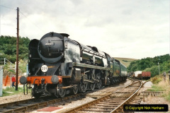 2752001-08-10-Driving-35027-Port-Line.-2-275