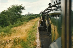 2762001-08-10-Driving-35027-Port-Line.-3-276