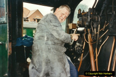 2772001-08-17-Driving-34072-35027.-1-277