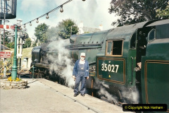 2782001-08-17-Driving-34072-35027.-2-278