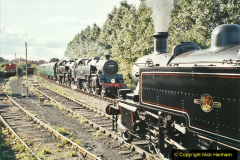 2822001-09-08-SR-Steam-Gala.-Your-Host-driving-41312-from-the-Mid-Hants.-3-282