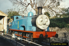 2852001-10-24-Driving-Thomas.-285