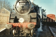 2862002-01-01-New-Year-day-driving-80104.-286