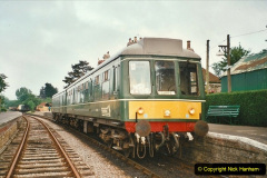 2882002-06-08-Driving-the-DMU.-288