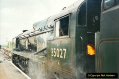 2892002-08-12-Driving-35027-Port-Line.-What-a-fantastic-locomotive-to-drive.-289