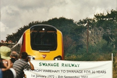 2902002-09-08-Dorset-Voyager-named-@-Swanage.-290