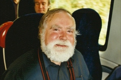 2912002-09-08-Virgin-Voyager-named-@-Swanage.-Your-Host-wit-FOUNDER-Andrew-Goltz.-291