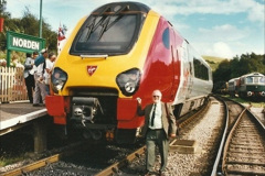 2922002-09-08-Your-Host-at-Norden.-292