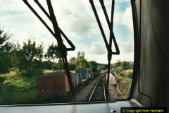 2932002-09-08-Your-Host-riding-the-Voyager-from-Swanage-to-Norden.-1-293