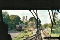 2942002-09-08-Your-Host-riding-the-Voyager-from-Swanage-to-Norden.-2-294