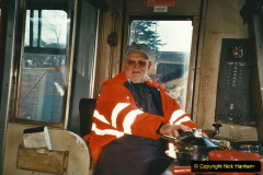 2962002-12-01-Driving-the-DMU-on-Santa-Specials.-296