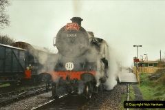 2972002-12-07-Driving-80104-on-Santa-Specials.-297