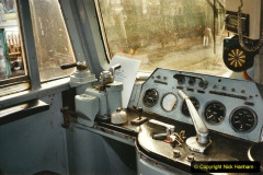 2982003-02-24-Thomas-week-diving-33012.-1-298