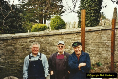 3012003-02-28-Your-Host-with-two-well-known-SR-Drivers.-301