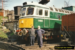 3022003-03-25-Your-Host-with-Paul-McDonalds-on-his-last-week-as-Operations-Manager.-302