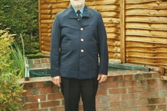 3032003-05-07-Your-Host-in-his-new-motorman-uniform.-303