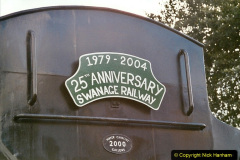 3062004-09-11-SR-Steam-Gala-with-your-Host-driving-80104.-1-306