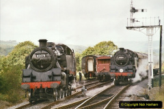 3072004-09-11-SR-Steam-Gala-with-your-Host-driving-80104.-2-307