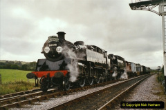 3082004-09-11-SR-Steam-Gala-with-your-Host-driving-80104.-3-308