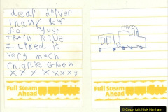 3102004-10-25-Driving-Thomas-on-Thomas-week.-My-fan-mail.-2-310