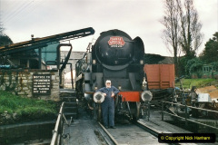 3112004-12-23-Santa-Specials-driving-34028-Eddystone.-1-311
