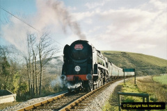 3122004-12-23-Santa-Specials-driving-34028-Eddystone.-2-312