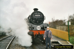 3142004-12-26-Driving-the-Boxing-Day-trains.-2-314