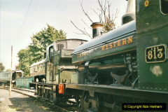 3172005-06-06-Driving-GWR-locos-for-the-Summer-on-the-SR.-1-317