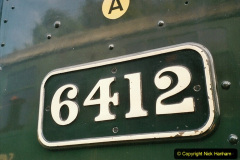 3182005-06-06-Driving-GWR-locos-for-the-Summer-on-the-SR.-2-318