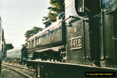 3192005-06-06-Driving-GWR-locos-for-the-Summer-on-the-SR.-3-319