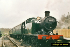 3252006-05-13-Driving-6695.-As-with-5619-these-locos-were-very-powerful-and-great-to-drive.-325