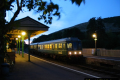 3262006-09-23-DMU-turn-at-Corfe-Castle.-326