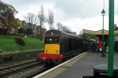 3272006-09-26-Swanage-and-driving-the-Class-20-again.-327