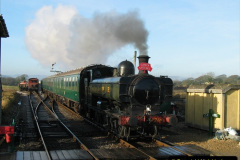 3302007-12-23-Driving-7771-on-SR-Santa-Specials.-330