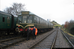 3312008-01-05-First-ever-January-DMU-service.-1-331