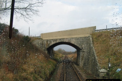 3322008-01-05-First-ever-January-DMU-service.-2-332