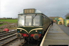 3332008-01-05-First-ever-January-DMU-service.-3-333