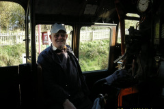 3372008-10-22-Driving-80104.-1-337