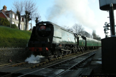 3422009-02-16-Driving-34070-Manston-1-342